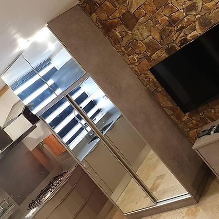 5 Star Smart Studio 30M2 Flic-en-Flacq Dış mekan fotoğraf